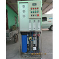 High Pressure Pump for RO Plant